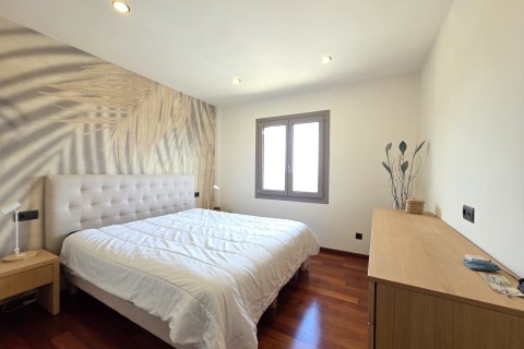 Huoneisto vuokrattavana Porto Cristo, Mallorca, Espanja, 3 makuuhuonetta, 220 m2 No. 156228 - kuva 7