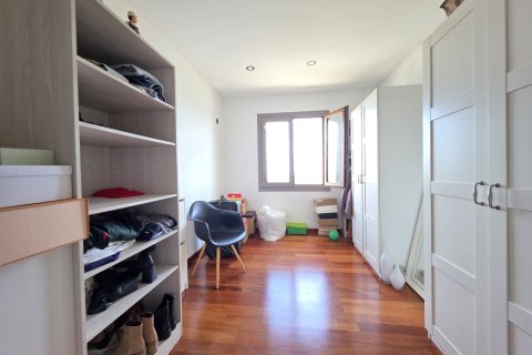 Huoneisto vuokrattavana Porto Cristo, Mallorca, Espanja, 3 makuuhuonetta, 220 m2 No. 156228 - kuva 10