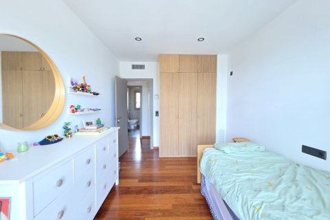 Huoneisto vuokrattavana Porto Cristo, Mallorca, Espanja, 3 makuuhuonetta, 220 m2 No. 156228 - kuva 12