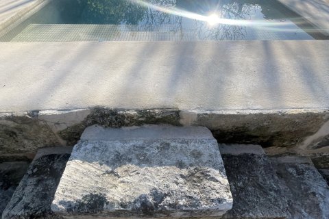 Apartment for rent in Sa Pobla, Mallorca, Spain 1 bedroom, 60 sq.m. No. 156226 - photo 14