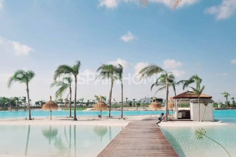 Huoneisto myytävänä Torre-Pacheco, Murcia, Espanja, 2 makuuhuonetta, 77 m2 No. 156231 - kuva 16