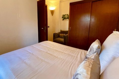 Finca vuokrattavana L'Alqueria Blanca, Mallorca, Espanja, 6 makuuhuonetta, 657 m2 No. 156225 - kuva 22