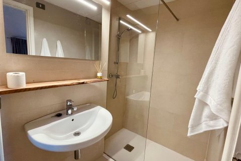 Finca vuokrattavana L'Alqueria Blanca, Mallorca, Espanja, 6 makuuhuonetta, 657 m2 No. 156225 - kuva 30