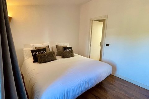 Finca vuokrattavana L'Alqueria Blanca, Mallorca, Espanja, 6 makuuhuonetta, 657 m2 No. 156225 - kuva 29