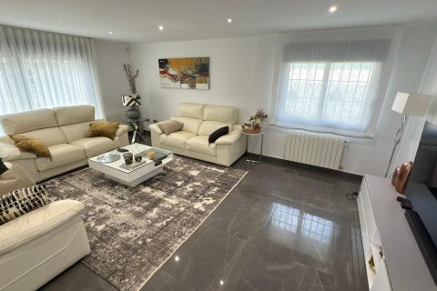 Villa à vendre à San Juan, Alicante, Espagne, 5 chambres, 360 m2 No. 133031 - photo 4