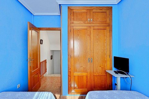 House for sale La Zenia, Alicante, Spain 2 bedrooms, 84 sq.m. No. 133028 - photo 24