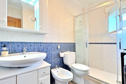 House for sale La Zenia, Alicante, Spain 2 bedrooms, 84 sq.m. No. 133028 - photo 26