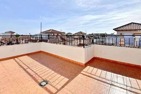 House for sale La Zenia, Alicante, Spain 2 bedrooms, 84 sq.m. No. 133028 - photo 27