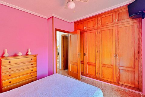 House for sale La Zenia, Alicante, Spain 2 bedrooms, 84 sq.m. No. 133028 - photo 20