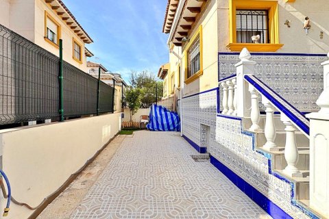 House for sale La Zenia, Alicante, Spain 2 bedrooms, 84 sq.m. No. 133028 - photo 6
