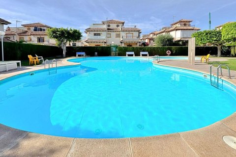 House for sale La Zenia, Alicante, Spain 2 bedrooms, 84 sq.m. No. 133028 - photo 2