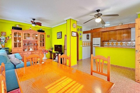 House for sale La Zenia, Alicante, Spain 2 bedrooms, 84 sq.m. No. 133028 - photo 8