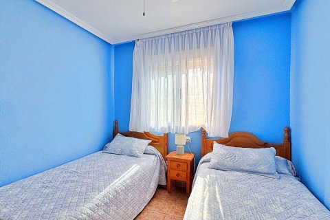 House for sale La Zenia, Alicante, Spain 2 bedrooms, 84 sq.m. No. 133028 - photo 23