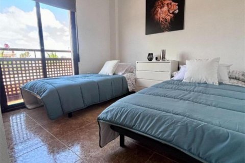 Apartment for sale Campoamor, Alicante, Spain 71 sq.m. No. 133026 - photo 5