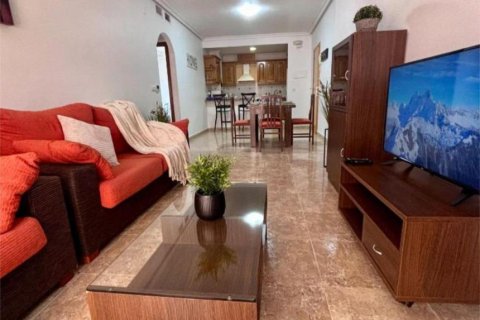 Apartment for sale Campoamor, Alicante, Spain 71 sq.m. No. 133026 - photo 3