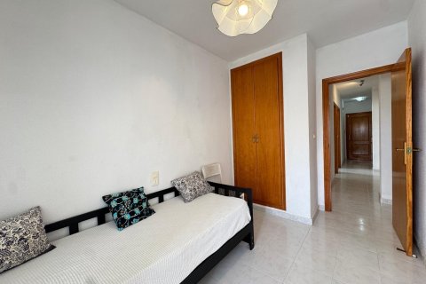 Penthouse for sale Torrevieja, Alicante, Spain 3 bedrooms, 103 sq.m. No. 133032 - photo 18