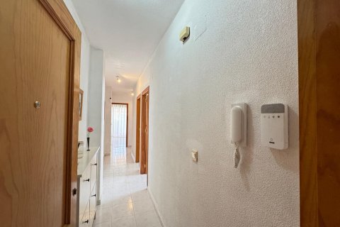 Penthouse for sale Torrevieja, Alicante, Spain 3 bedrooms, 103 sq.m. No. 133032 - photo 2