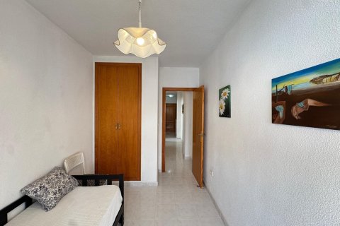 Penthouse for sale Torrevieja, Alicante, Spain 3 bedrooms, 103 sq.m. No. 133032 - photo 17