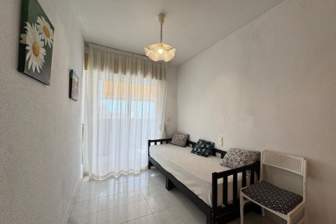Penthouse for sale Torrevieja, Alicante, Spain 3 bedrooms, 103 sq.m. No. 133032 - photo 16