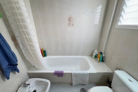 Penthouse for sale Torrevieja, Alicante, Spain 3 bedrooms, 103 sq.m. No. 133032 - photo 15