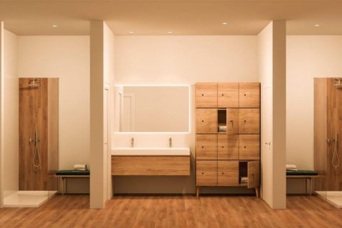 Wohnung zum Verkauf in Casares, Malaga, Spanien 2 Schlafzimmer, 111 m2 Nr. 169103 - Foto 9