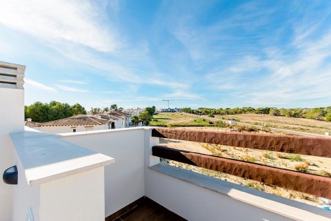 Bungalo pārdošanā Torrevieja, Alicante, Spānijā 2 istabas, 63 m2 Nr. 154711 - attēls 19