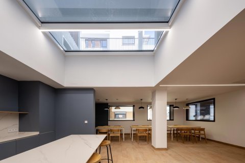 Villa pārdošanā Finestrat, Alicante, Spānijā 3 istabas, 114 m2 Nr. 154713 - attēls 27