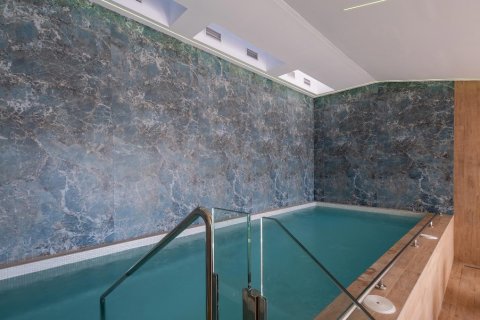 Villa pārdošanā Finestrat, Alicante, Spānijā 3 istabas, 114 m2 Nr. 154713 - attēls 24