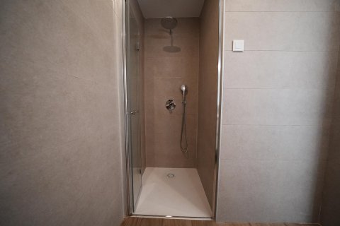 Bungalo pārdošanā Finestrat, Alicante, Spānijā 2 istabas, 74 m2 Nr. 154712 - attēls 19