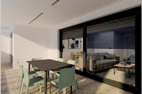 Wohnung zum Verkauf Pilar de la Horadada, Alicante, Spanien 3 Schlafzimmer, 81 m2 Nr. 137113 - Foto 20