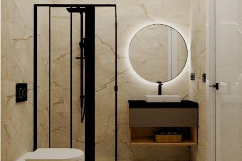 Wohnung zum Verkauf Pilar de la Horadada, Alicante, Spanien 3 Schlafzimmer, 81 m2 Nr. 137113 - Foto 23