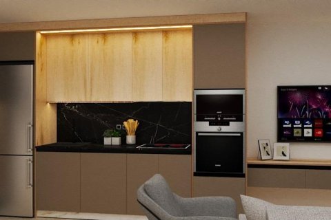 Wohnung zum Verkauf Pilar de la Horadada, Alicante, Spanien 3 Schlafzimmer, 81 m2 Nr. 137113 - Foto 25