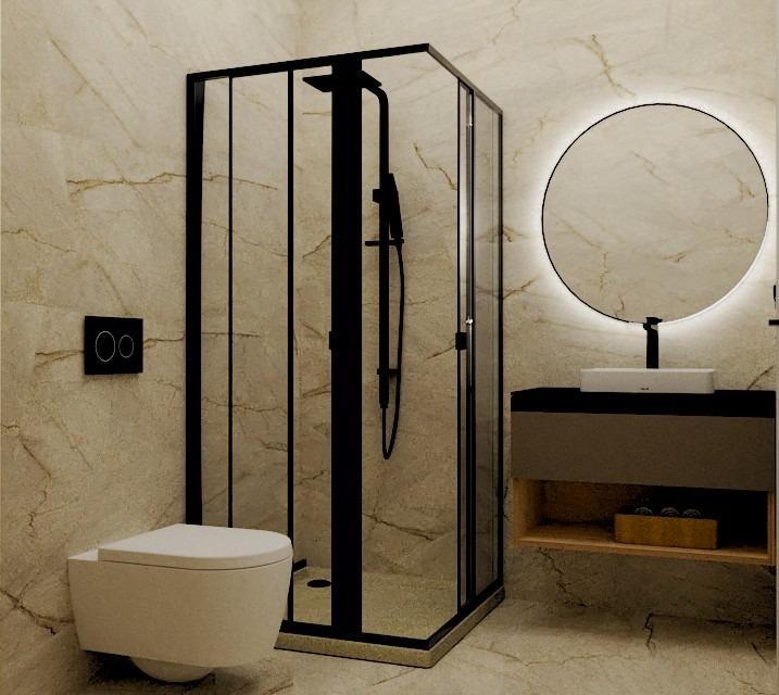 Huoneisto Pilar de la Horadada, Alicante, Espanja 3 makuuhuonetta, 104 m2 No. 137114