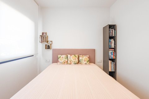 Huoneisto myytävänä San Miguel de Salinas, Alicante, Espanja, 2 makuuhuonetta, 101 m2 No. 189011 - kuva 27