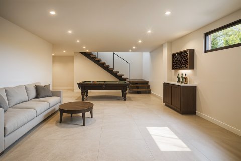 Villa pārdošanā Santa Rosalia, Murcia, Spānijā 3 istabas, 272 m2 Nr. 189009 - attēls 7