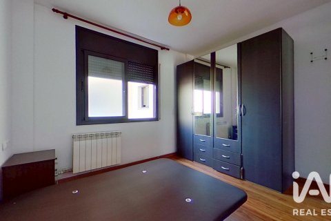 Продажа квартиры в Эль-Вендрель, Таррагона, Испания 3 спальни, 74м2 №187895 - фото 21