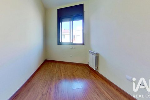 Продажа квартиры в Эль-Вендрель, Таррагона, Испания 3 спальни, 74м2 №187895 - фото 23