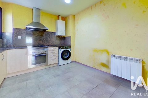 Продажа квартиры в Эль-Вендрель, Таррагона, Испания 3 спальни, 74м2 №187895 - фото 25