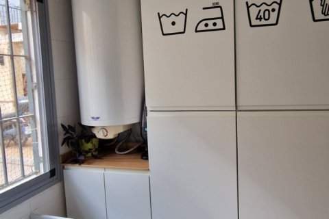 Продажа таухауса в Малага, Испания 4 спальни, 228м2 №187899 - фото 22