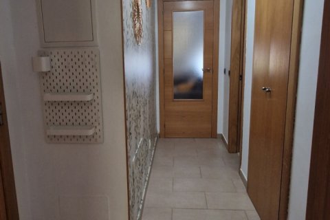 Продажа таухауса в Малага, Испания 4 спальни, 228м2 №187899 - фото 30