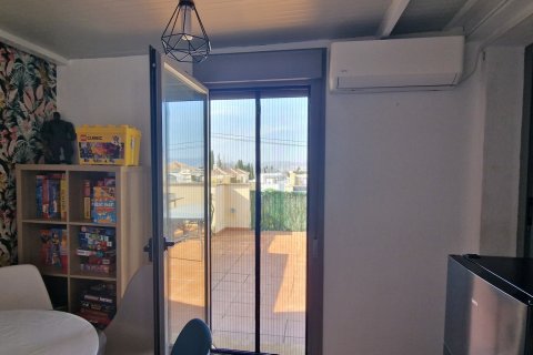 Продажа таухауса в Малага, Испания 4 спальни, 228м2 №187899 - фото 2