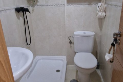 Продажа таухауса в Малага, Испания 4 спальни, 228м2 №187899 - фото 21