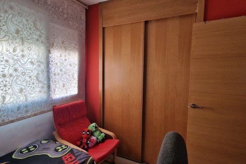 Продажа таухауса в Малага, Испания 4 спальни, 228м2 №187899 - фото 11