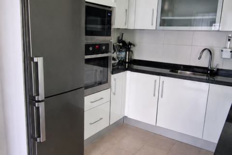 Продажа таухауса в Малага, Испания 4 спальни, 228м2 №187899 - фото 16