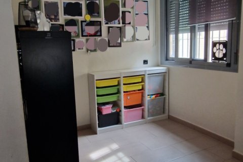 Продажа таухауса в Малага, Испания 4 спальни, 228м2 №187899 - фото 26