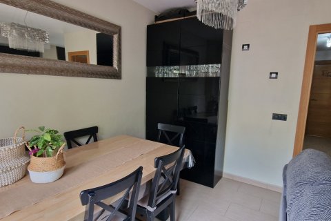Продажа таухауса в Малага, Испания 4 спальни, 228м2 №187899 - фото 4
