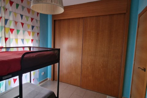 Продажа таухауса в Малага, Испания 4 спальни, 228м2 №187899 - фото 12