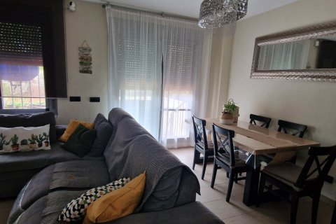 Продажа таухауса в Малага, Испания 4 спальни, 228м2 №187899 - фото 6