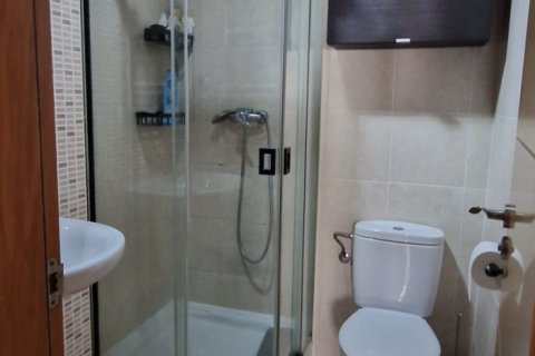 Продажа таухауса в Малага, Испания 4 спальни, 228м2 №187899 - фото 24