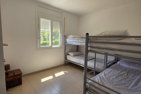 Продажа дома в Л'Аметлья-де-Мар, Таррагона, Испания 4 спальни, 142м2 №187900 - фото 12